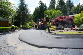 Why Choose Us For All Your Driveway Paving Needs in Dover Beaches North, NJ?