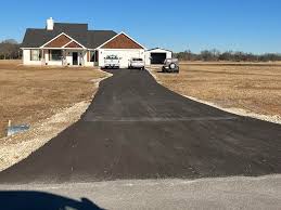 Best Permeable Paver Driveways  in Dover Beaches North, NJ